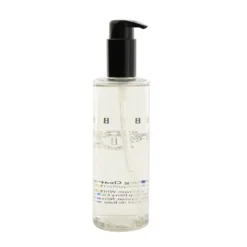 Bobbi Brown Soothing Cleansing Oil 200ml/6.7oz 5 Bobbi Brown Soothing Cleansing Oil 200ml/6.7oz -Kérastase || Shu uemura Sales 15778926501 2