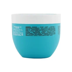 Moroccanoil Weightless Hydrating Mask (For Fine Dry Hair) 500ml/16.9oz -Kérastase || Shu uemura Sales 16320099444 2 6aba2f5e b9a8 4541 bd0f 6c781561411d