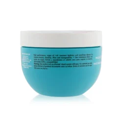 Moroccanoil Weightless Hydrating Mask (For Fine Dry Hair) 500ml/16.9oz -Kérastase || Shu uemura Sales 16366799444 1 ad019cce 4675 46d3 910d be4237598a9d