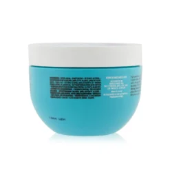 Moroccanoil Weightless Hydrating Mask (For Fine Dry Hair) 500ml/16.9oz -Kérastase || Shu uemura Sales 16366799444 2 17f3198d 5092 4ace 834a ef46d1421cb1