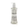 Payot Les Demaquillantes Huile Fondante Demaquillante Milky Cleansing Oil 200ml/6.7oz