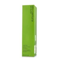 Shu Uemura Anti/Oxi Skin Refining Anti-Dullness Cleansing Oil 150ml/5oz -Kérastase || Shu uemura Sales 16484077701 2