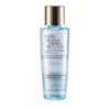 Estee Lauder Take It Away Gentle Eye And Lip LongWear Makeup Remover (All Skintypes) 100ml/3.4oz