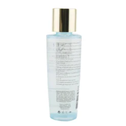 Estee Lauder Take It Away Gentle Eye And Lip LongWear Makeup Remover (All Skintypes) 100ml/3.4oz -Kérastase || Shu uemura Sales 16494080601 2