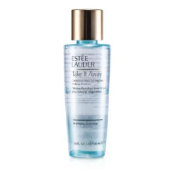 Estee Lauder Take It Away Gentle Eye And Lip LongWear Makeup Remover (All Skintypes) 100ml/3.4oz