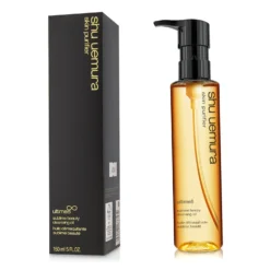 Shu Uemura Ultime8 Sublime Beauty Cleansing Oil 150ml/5oz
