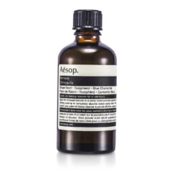 Aesop Remove Gentle Eye Makeup Remover (For All Skin Types) 60ml/2oz