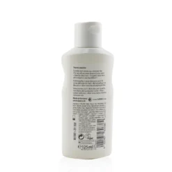 Lavera Eye Make-up Remover (Exp. Date 10/2021) 125ml/4.1oz -Kérastase || Shu uemura Sales 16687226601 2 113457fe c4da 424c 8661 899970b2d432