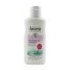 Lavera Eye Make-up Remover (Exp. Date 10/2021) 125ml/4.1oz