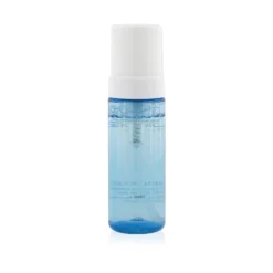 Natura Bisse Oxygen Mousse Fresh Foaming Cleanser (For All Skin Types) 150ml/5.3oz -Kérastase || Shu uemura Sales 16817128301 2