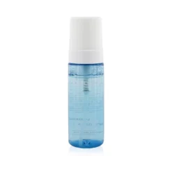 Natura Bisse Oxygen Mousse Fresh Foaming Cleanser (For All Skin Types) 150ml/5.3oz