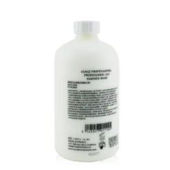 Academie Scientific System Make-Up Remover (Salon Size) 500ml/16.9oz -Kérastase || Shu uemura Sales 17241221301 2