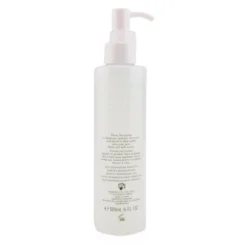Shiseido Perfect Cleansing Oil 180ml/6oz -Kérastase || Shu uemura Sales 17361981401 2 FULL