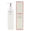 Shiseido Perfect Cleansing Oil 180ml/6oz