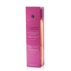 By Terry Cellularose Cleansing Oil Make-Up Remover Oil 150ml/5.07oz -Kérastase || Shu uemura Sales 17511710801 2