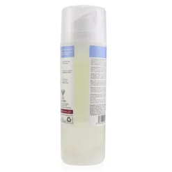 Ren Rosa Centifolia Cleansing Gel (All Skin Types) 150ml/5.1oz -Kérastase || Shu uemura Sales 17529000001 2