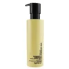Shu Uemura Cleansing Oil Conditioner (Radiance Softening Perfector) 250ml/8oz