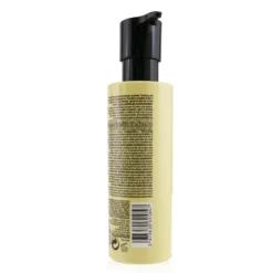 Shu Uemura Cleansing Oil Conditioner (Radiance Softening Perfector) 250ml/8oz -Kérastase || Shu uemura Sales 17626177744 2