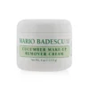 Mario Badescu Cucumber Make-Up Remover Cream - For Dry/ Sensitive Skin Types 118ml/4oz