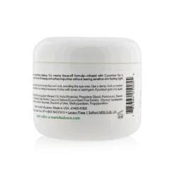 Mario Badescu Cucumber Make-Up Remover Cream - For Dry/ Sensitive Skin Types 118ml/4oz -Kérastase || Shu uemura Sales 17713942001 2