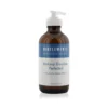 Bioelements Makeup Dissolver Perfected - Oil-Free, Non-Stinging Makeup Remover (Salon Product) 236ml/8oz