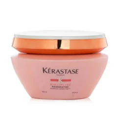 Kérastase Kerastase Discipline Maskeratine Smooth-in-Motion Masque - High Concentration (For Unruly, Rebellious Hair) 200ml/6.8oz