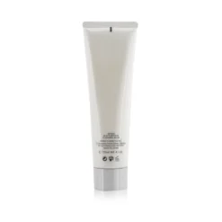 Kanebo Sensai Silky Purifying Cleansing Balm (New Packaging) 125ml/4.3oz -Kérastase || Shu uemura Sales 18348680801 2
