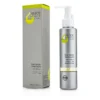 Juice Beauty Stem Cellular Cleansing Oil 120ml/4oz