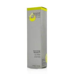 Juice Beauty Stem Cellular Cleansing Oil 120ml/4oz -Kérastase || Shu uemura Sales 18414899901 2
