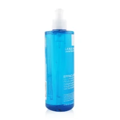 LA ROCHE-POSAY La Roche Posay Effaclar Purifying Foaming Gel - For Oily Sensitive Skin 300ml/10oz -Kérastase || Shu uemura Sales 18677608101 1 734c6aa7 5ec0 4b88 8f2b e820eaa7bfb4