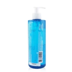 LA ROCHE-POSAY La Roche Posay Effaclar Purifying Foaming Gel - For Oily Sensitive Skin 300ml/10oz -Kérastase || Shu uemura Sales 18677608101 2 26e04f28 a3e0 4a67 a607 ae1da0859e6f