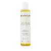 Ella Bache Tomato Cleansing Oil For Face & Eyes, Long-Wearing Make-Up (Salon Product) 200ml/6.76oz