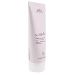Aveda Stress Fix Creme Cleansing Oil 200ml/6.7oz -Kérastase || Shu uemura Sales 19069974301 2