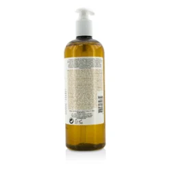 Kiehl's Calendula Deep Cleansing Foaming Face Wash 500ml/16.9oz -Kérastase || Shu uemura Sales 19893928601 1