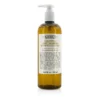 Kiehl's Calendula Deep Cleansing Foaming Face Wash 500ml/16.9oz
