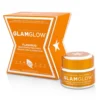 Glamglow FlashMud Brightening Treatment 50g/1.7oz