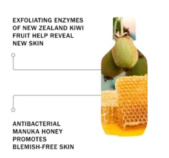 Αντίποδες Antipodes Juliet Skin-Brightening Gel Cleanser 200ml -Kérastase || Shu uemura Sales 1 3beba198 8b75 4673 a33b b526bba5acb4