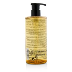 Shu Uemura Cleansing Oil Shampoo Moisture Balancing Cleanser (Supple Touch - Dry Scalp And Hair) 400ml/13.4oz -Kérastase || Shu uemura Sales 20467577744 2