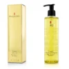 Elizabeth Arden Ceramide Replenishing Cleansing Oil 195ml/6.6oz