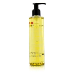 Elizabeth Arden Ceramide Replenishing Cleansing Oil 195ml/6.6oz 5 Elizabeth Arden Ceramide Replenishing Cleansing Oil 195ml/6.6oz -Kérastase || Shu uemura Sales 20530780501 2
