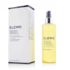 Elemis Nourishing Omega-Rich Cleansing Oil 195ml/6.5oz