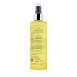 Elemis Nourishing Omega-Rich Cleansing Oil 195ml/6.5oz -Kérastase || Shu uemura Sales 20677300001 2