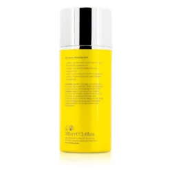 Rodial Bee Venom Cleansing Balm 100ml/3.4oz -Kérastase || Shu uemura Sales 20683426901 2