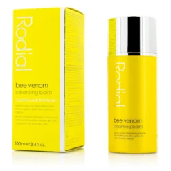 Rodial Bee Venom Cleansing Balm 100ml/3.4oz