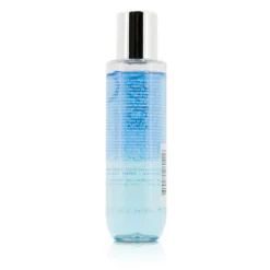 Biotherm Biocils Waterproof Eye Make-Up Remover Express - Non Greasy Effect 100ml/3.38oz -Kérastase || Shu uemura Sales 20769876701 2 3d8c1b48 2f37 4cd1 9c1e f3fc68d783aa