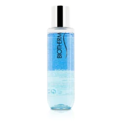 Biotherm Biocils Waterproof Eye Make-Up Remover Express - Non Greasy Effect 100ml/3.38oz