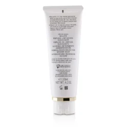 Cle De Peau Softening Cleansing Foam 110ml/4.2oz 5 Cle De Peau Softening Cleansing Foam 110ml/4.2oz -Kérastase || Shu uemura Sales 20816925701 2