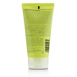Aveda Be Curly Intensive Detangling Masque 150ml/5oz -Kérastase || Shu uemura Sales 20979374344 2