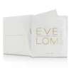 Eve Lom White Brightening Mask 4x26g/0.91oz