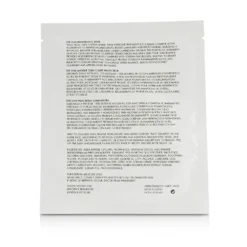 Eve Lom White Brightening Mask 4x26g/0.91oz -Kérastase || Shu uemura Sales 21042019501 2